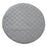 Mister Fly Water Resistant Playmat & Tummy Time Pillow