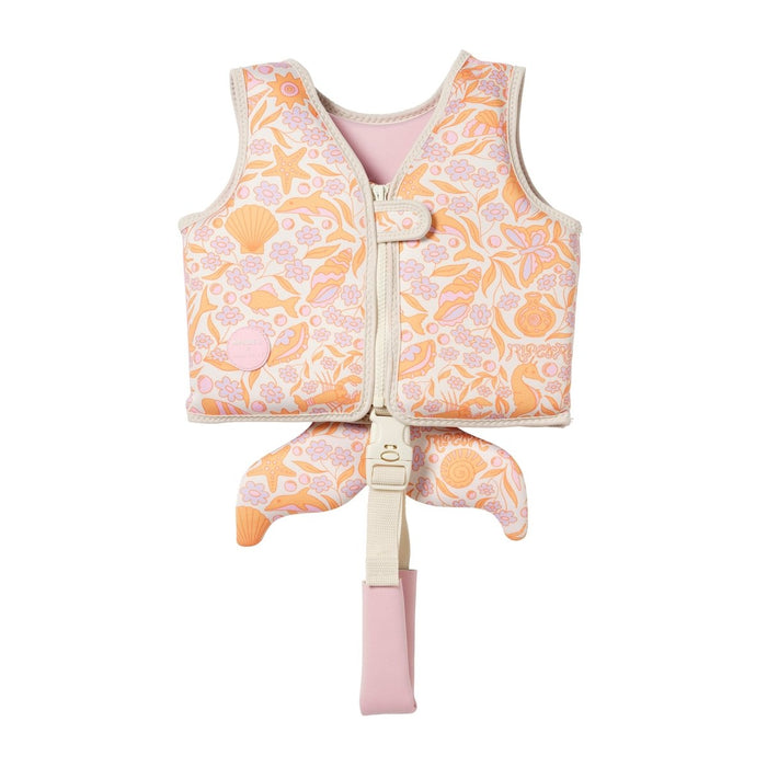 Sunnylife Kids Swim Vest