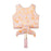 Sunnylife Kids Swim Vest