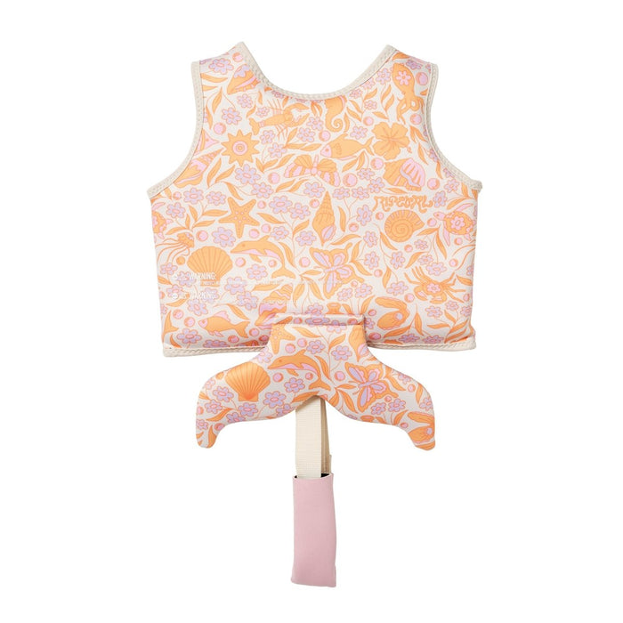 Sunnylife Kids Swim Vest