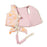 Sunnylife Kids Swim Vest