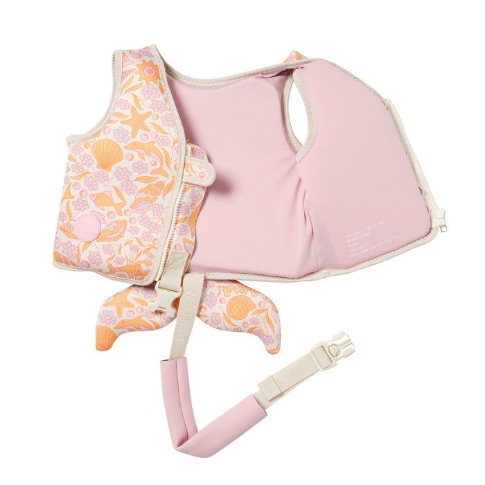 Sunnylife Kids Swim Vest