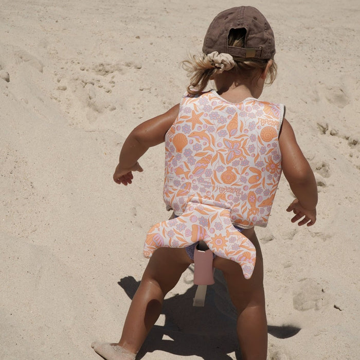 Sunnylife Kids Swim Vest