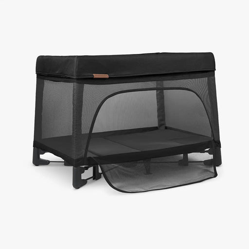 UPPAbaby Remi Portacot