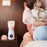 Jiffi Portable Bottle Warmer V3