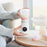 Jiffi Portable Bottle Warmer V3