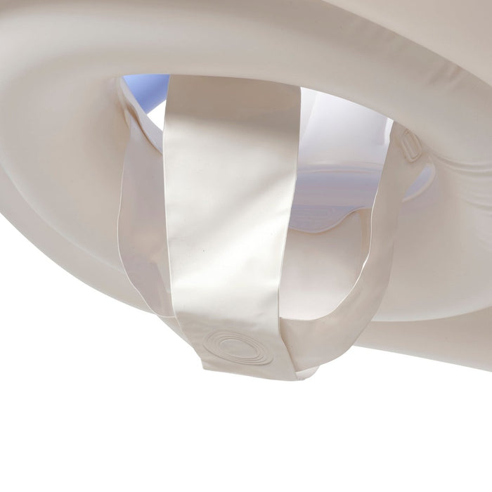 Sunnylife Baby Float