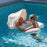 Sunnylife Float Together Baby Seat