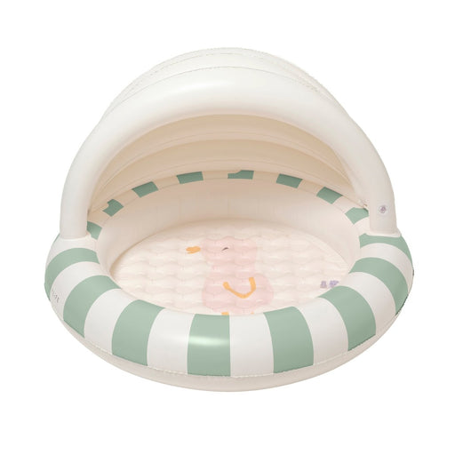 Sunnylife Kids Inflatable Pool