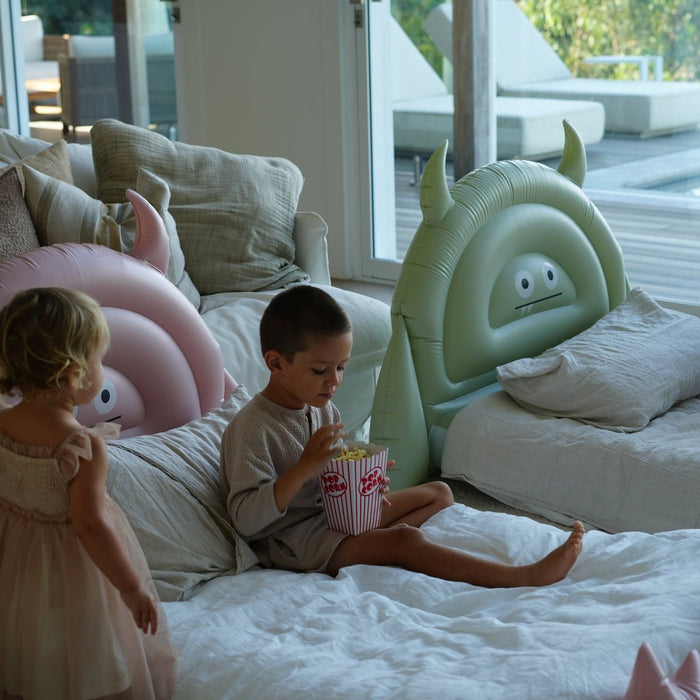 Sunnylife Kids Air Mattress