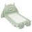 Sunnylife Kids Air Mattress