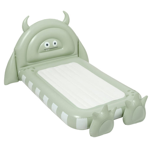 Sunnylife Kids Air Mattress