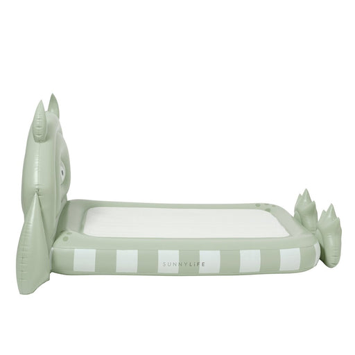 Sunnylife Kids Air Mattress