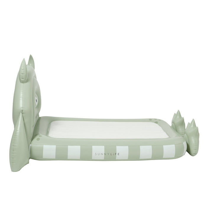 Sunnylife Kids Air Mattress