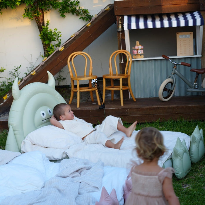 Sunnylife Kids Air Mattress