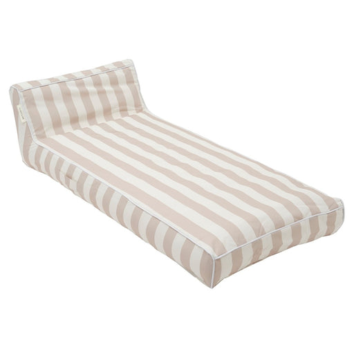 Sunnylife Luxe Lie-On Lounger