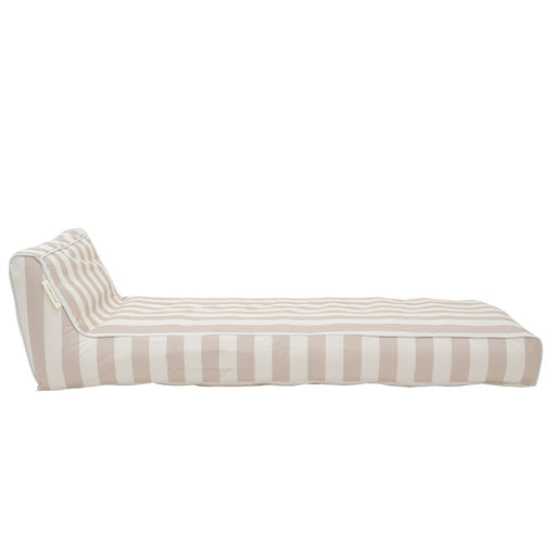 Sunnylife Luxe Lie-On Lounger
