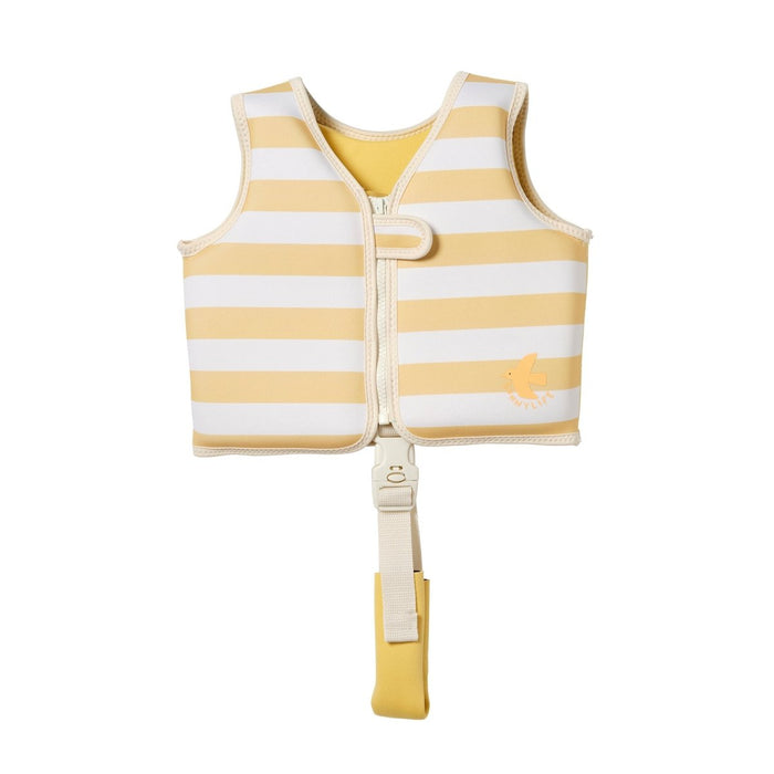 Sunnylife Kids Swim Vest