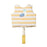 Sunnylife Kids Swim Vest