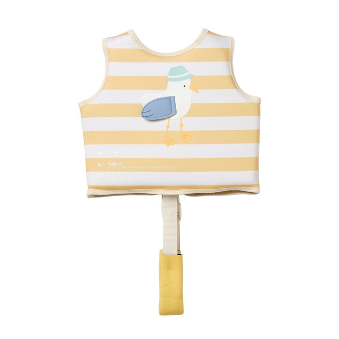 Sunnylife Kids Swim Vest