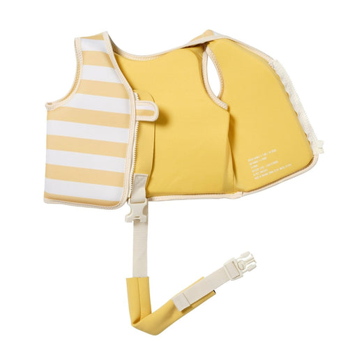 Sunnylife Kids Swim Vest