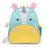 Skip Hop Zoo Backpack