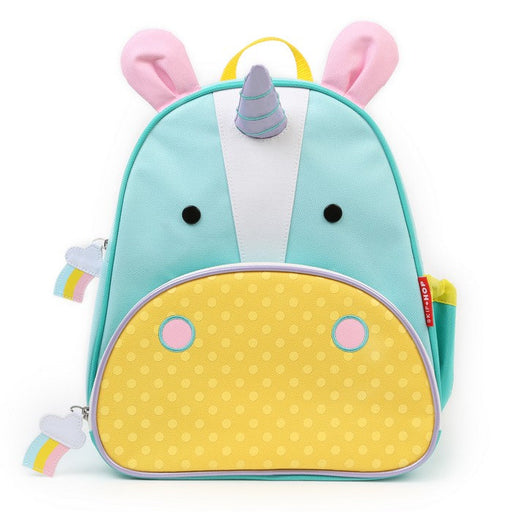 Skip Hop Zoo Backpack