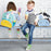 Skip Hop Zoo Backpack