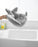 Skip Hop Moby Softspot Sink Bather