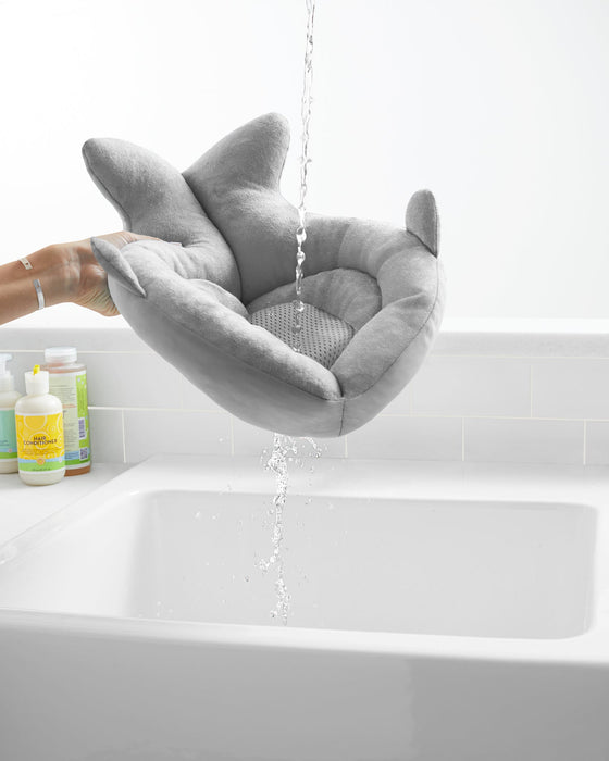 Skip Hop Moby Softspot Sink Bather