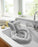 Skip Hop Moby Softspot Sink Bather