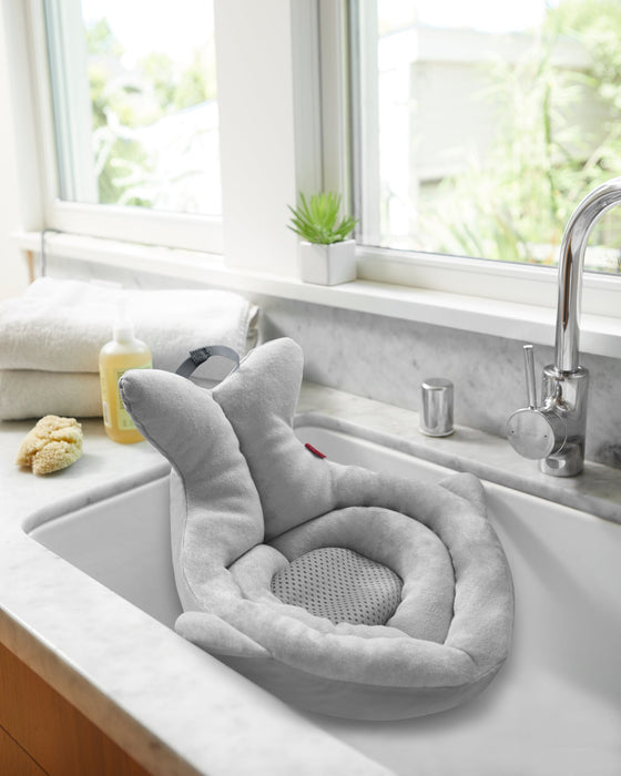 Skip Hop Moby Softspot Sink Bather