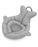 Skip Hop Moby Softspot Sink Bather
