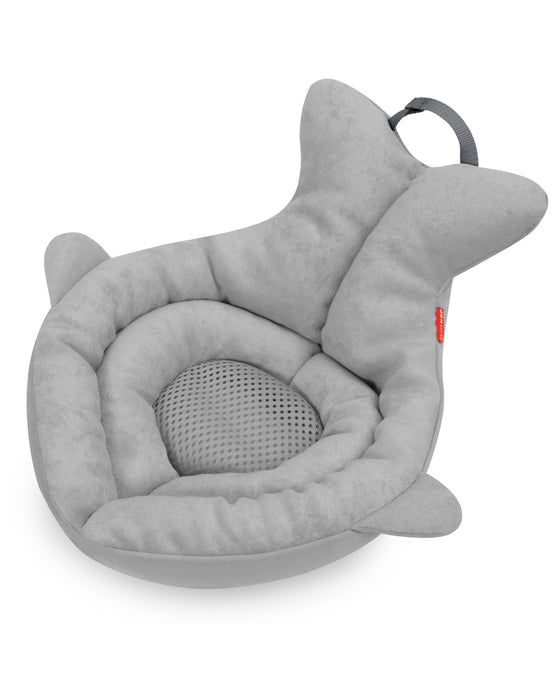 Skip Hop Moby Softspot Sink Bather