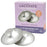 Lactivate Silver Nursing Cups
