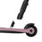Scoot and Ride Highway Kick 1 Push and Go