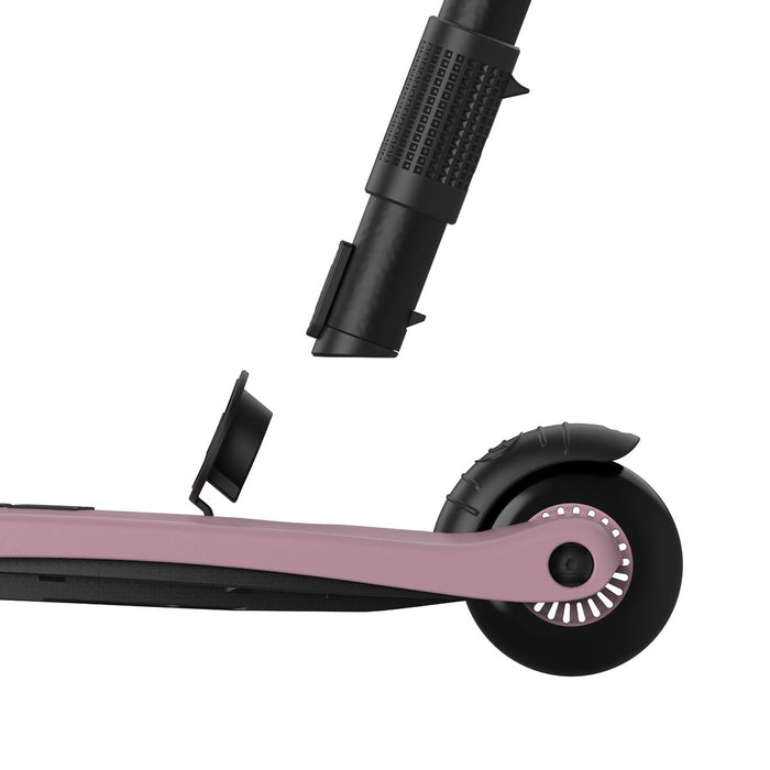 Scoot and Ride Highway Kick 1 Push and Go
