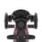 Scoot and Ride Highway Kick 1 Push and Go