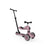 Scoot and Ride Highway Kick 1 Push and Go
