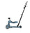 Scoot and Ride Highway Kick 1 Push and Go