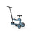 Scoot and Ride Highway Kick 1 Push and Go