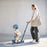 Scoot and Ride Highway Kick 1 Push and Go