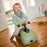 Scoot and Ride My First