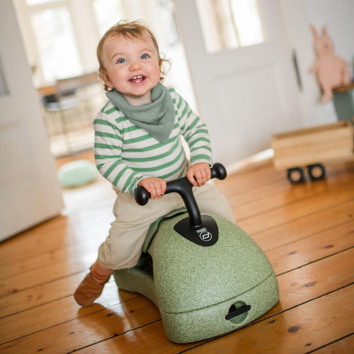 Scoot and Ride My First