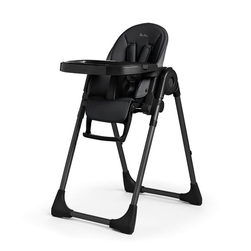 Silver Cross Gourmet High Chair - Preorder for late January 2026 shipment