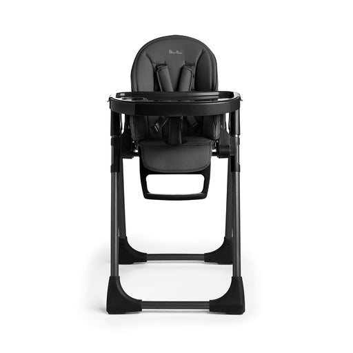 Silver Cross Gourmet High Chair - Preorder for late January 2026 shipment