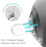 Nanobebe Flexy Silicone Bottle