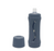 Subo the Food Bottle