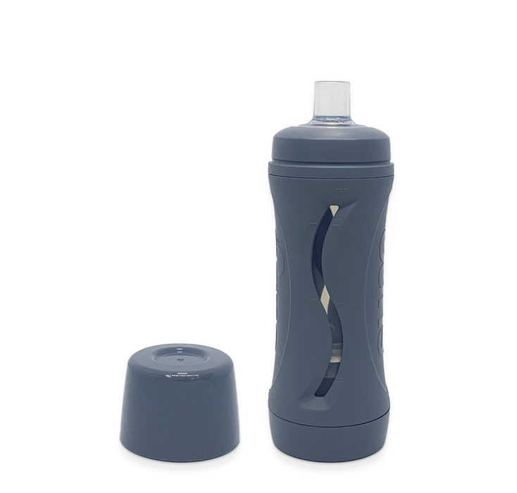 Subo the Food Bottle