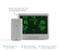 Glow Dreaming Perfect Sleep Sensor
